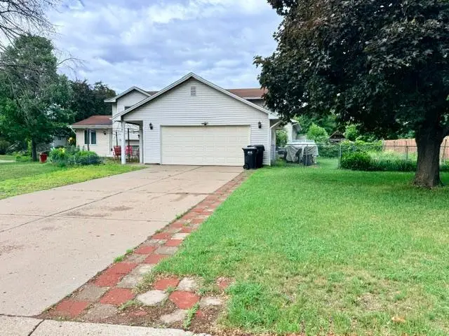 8234 109th Place N, Champlin, MN 55316 - #2