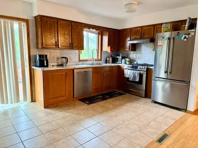 8234 109th Place N, Champlin, MN 55316 - #3