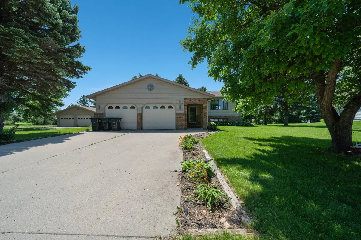 1111 1st Street Ne, Elbow Lake, MN 56531 - #1