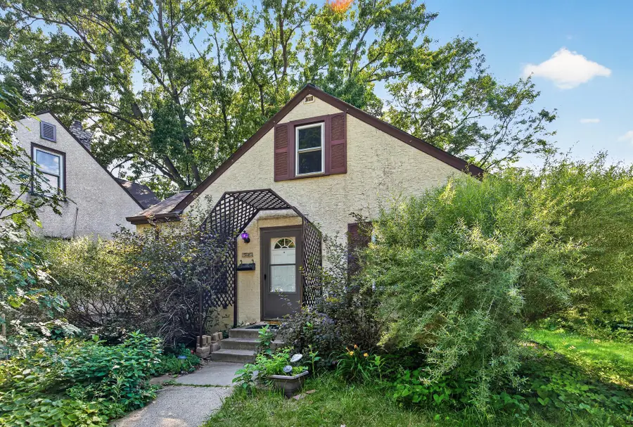 5336 Hiawatha Lane, Minneapolis, MN 55417 - #2