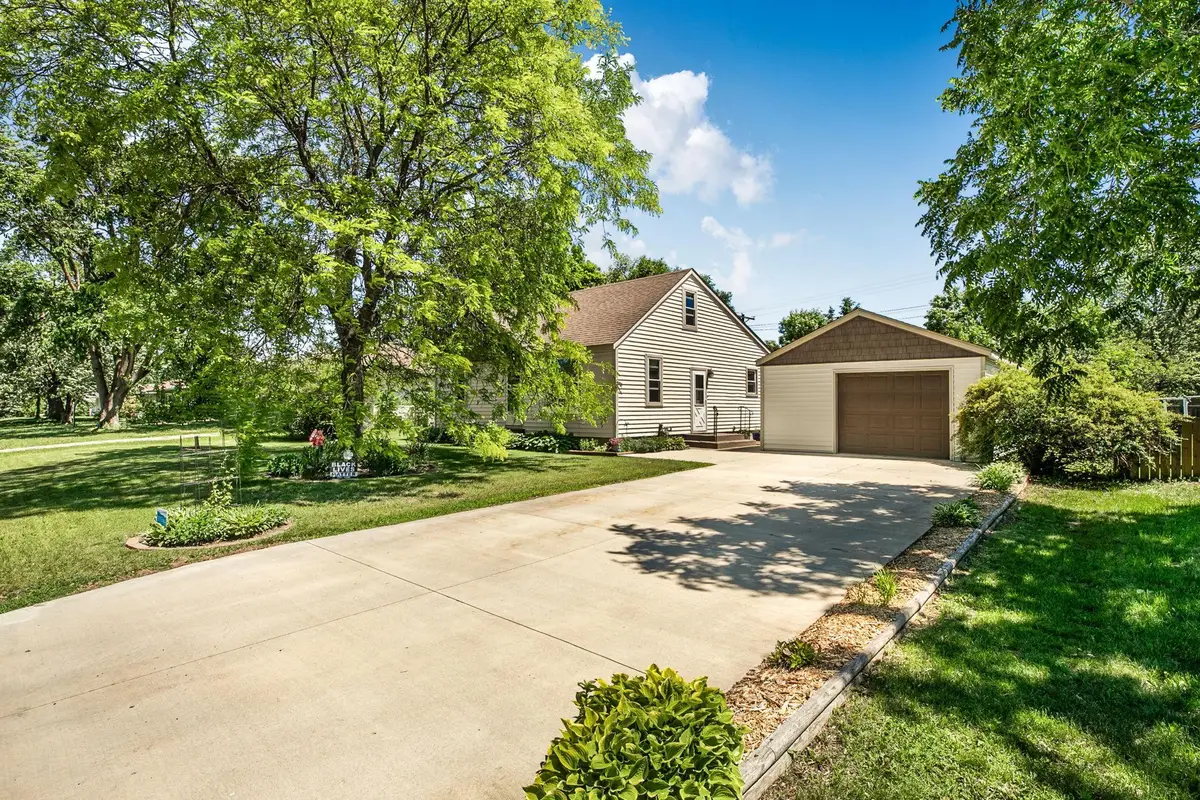 1114 34th Avenue N, Saint Cloud, MN 56303 - #1