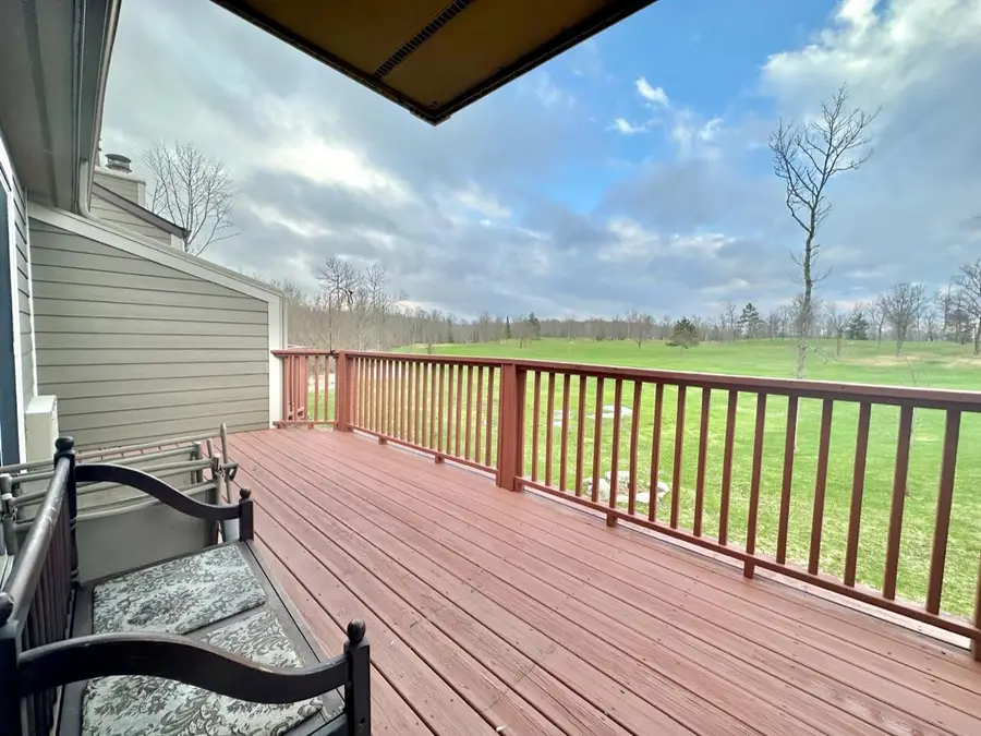 546 Quadna Mountain Road, Hill City, MN 55748 - #3