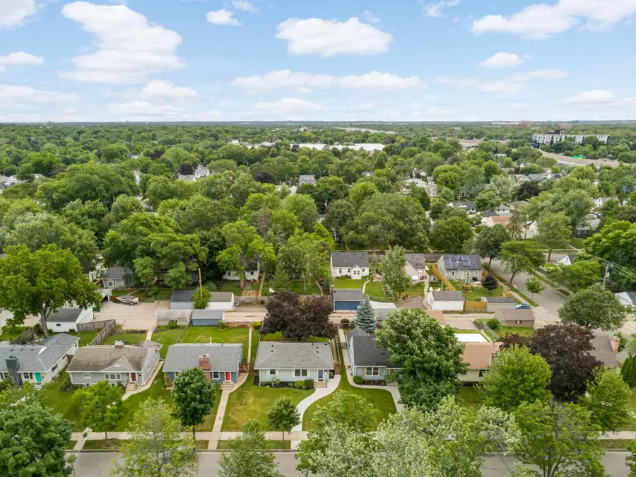 6033 Washburn Avenue S, Minneapolis, MN 55410 - #3