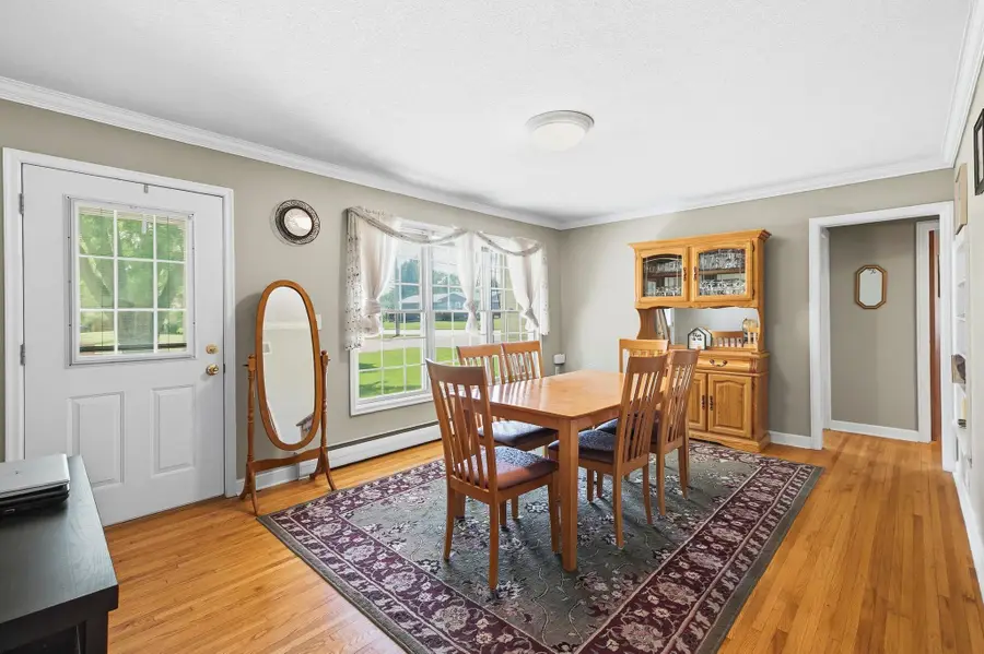 214 Trondheim Road, Kenyon, MN 55946 - #2