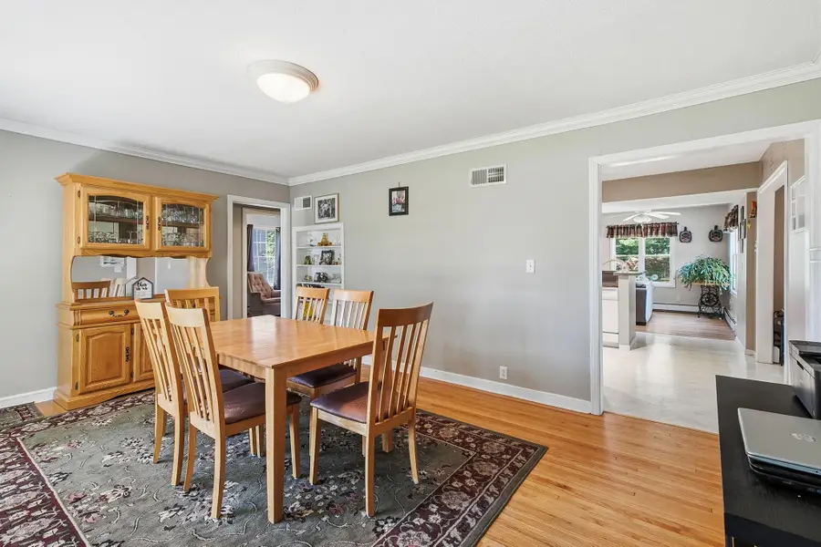 214 Trondheim Road, Kenyon, MN 55946 - #3
