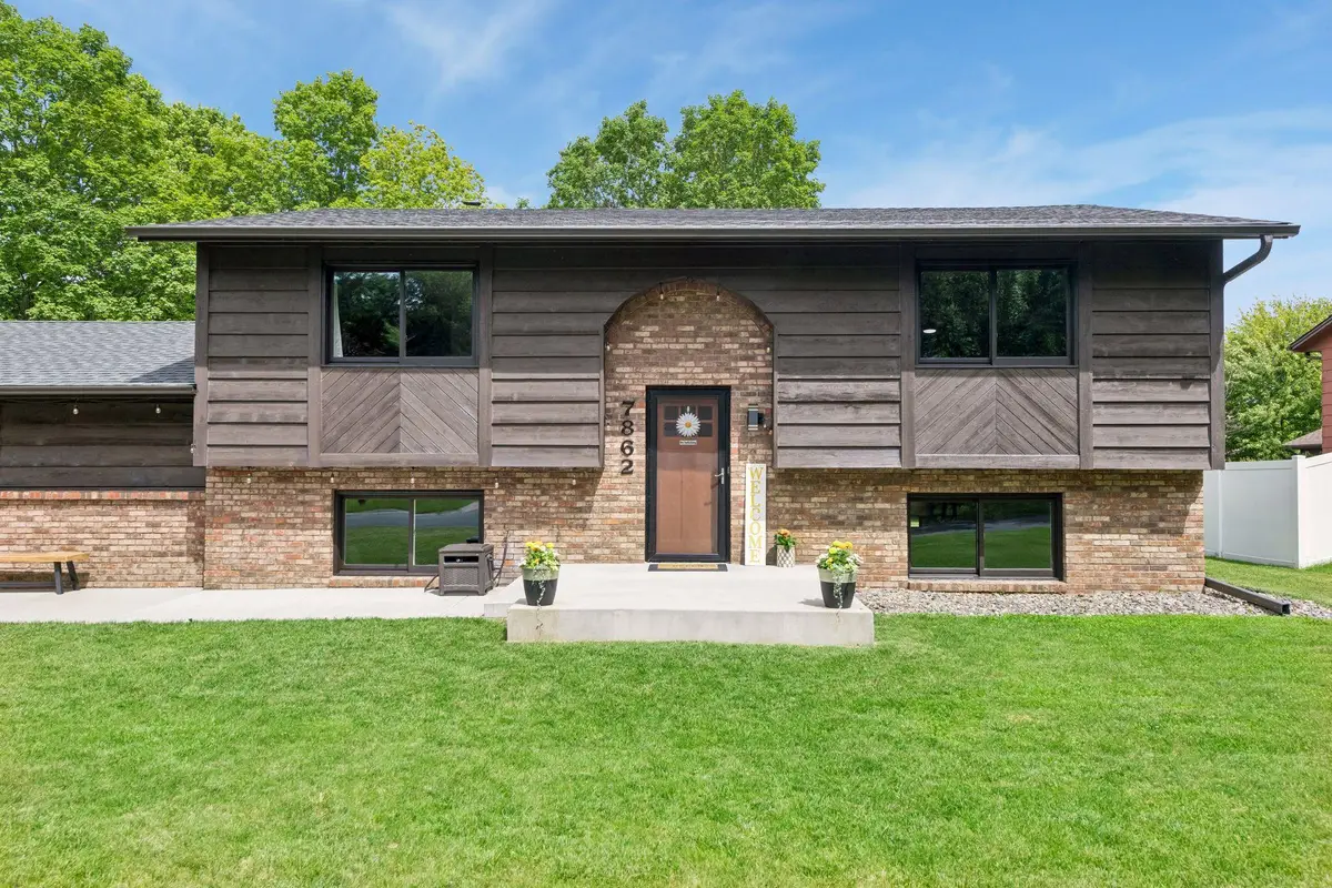 7862 Polaris Lane N, Maple Grove, MN 55311 - #1