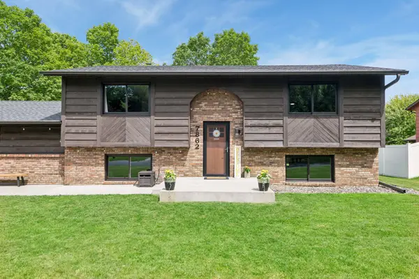 7862 Polaris Lane N, Maple Grove, MN 55311
