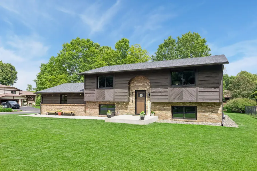 7862 Polaris Lane N, Maple Grove, MN 55311 - #2