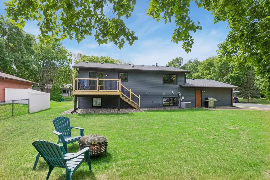7862 Polaris Lane N, Maple Grove, MN 55311 - #3