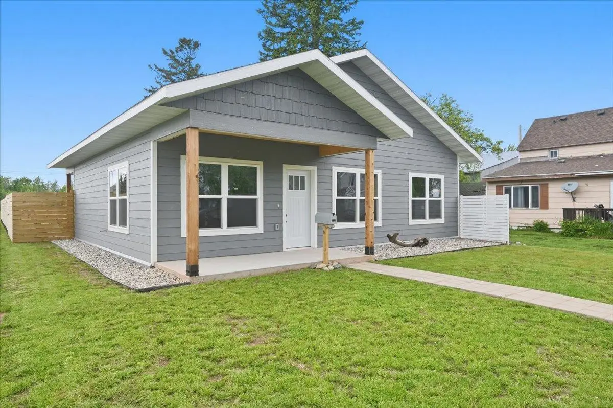2213 Oakes Avenue, Superior, WI 54880 - #1