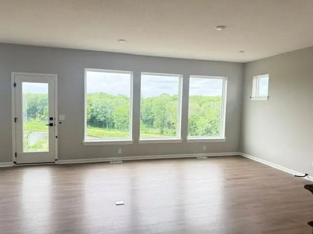10695 Ithaca Lane N, Maple Grove, MN 55369 - #2