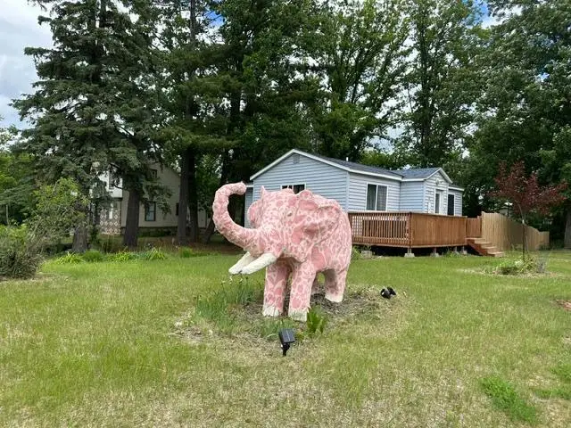 1002 Se 4th Street, Grand Rapids, MN 55744 - #2