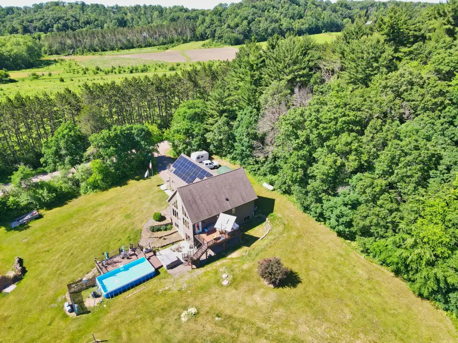 E560 Cedar Road, Eau Claire, WI 54701 - #2