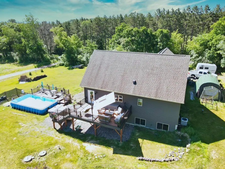 E560 Cedar Road, Eau Claire, WI 54701 - #3
