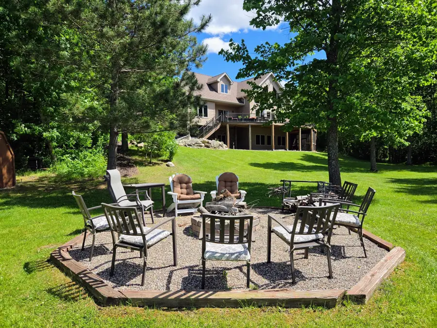 17094 Hidden Lake Road, Fifty Lakes, MN 56448 - #3