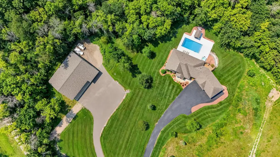 14242 55th Street Ne, Saint Michael, MN 55376 - #2