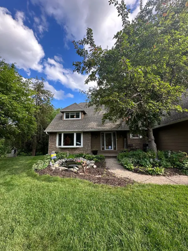 1694 Bollum Circle, Long Lake, MN 55356
