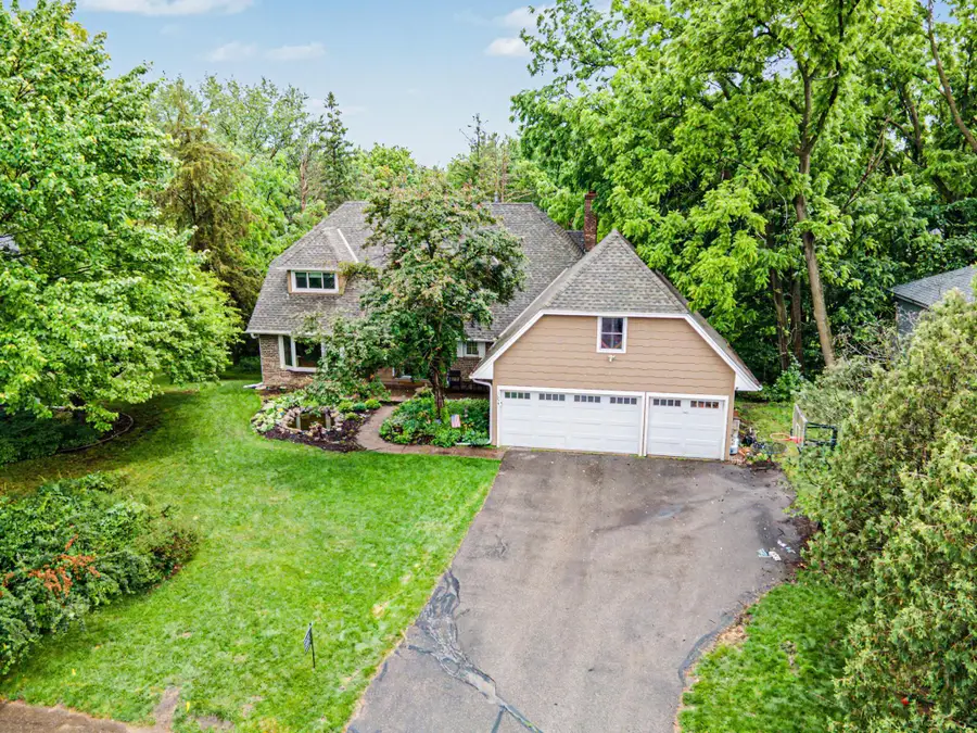 1694 Bollum Circle, Long Lake, MN 55356 - #2