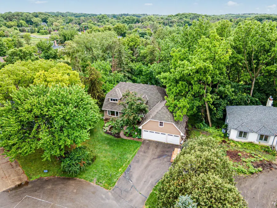 1694 Bollum Circle, Long Lake, MN 55356 - #3