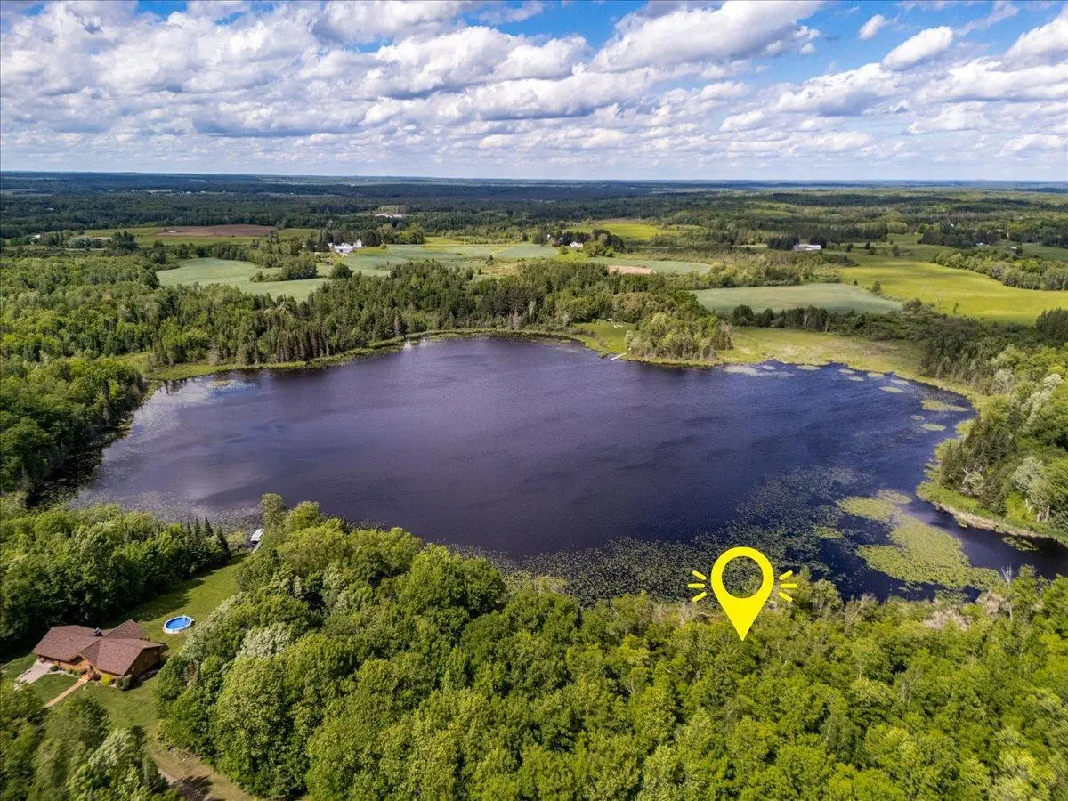 3421 Military Road, Barnum, MN 55707 - #1