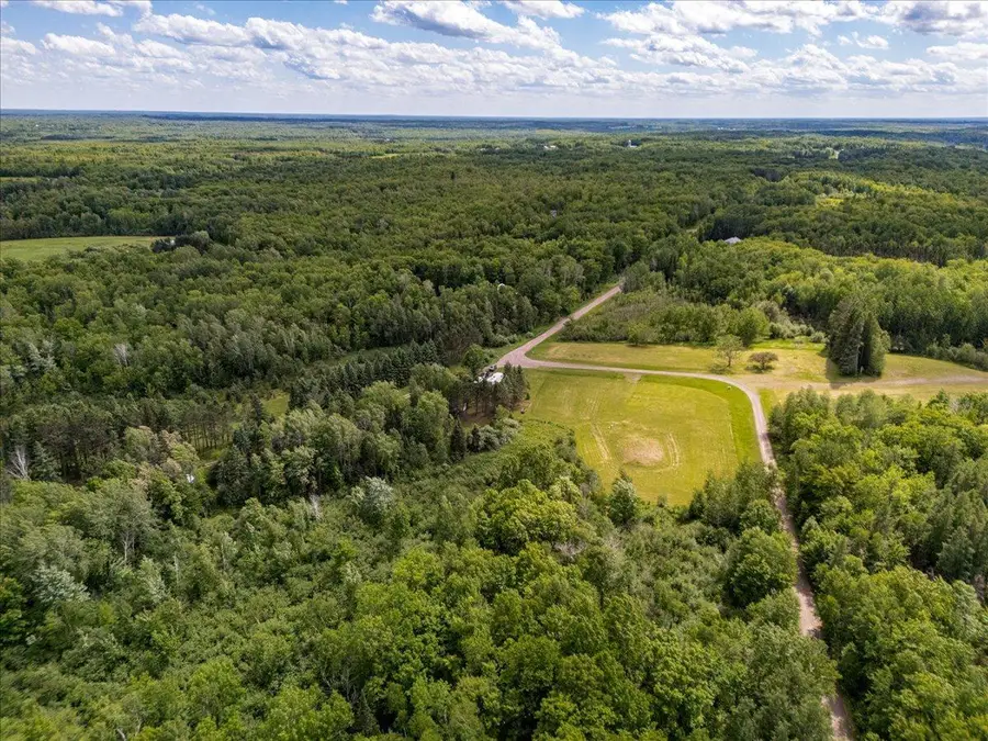 3421 Military Road, Barnum, MN 55707 - #3