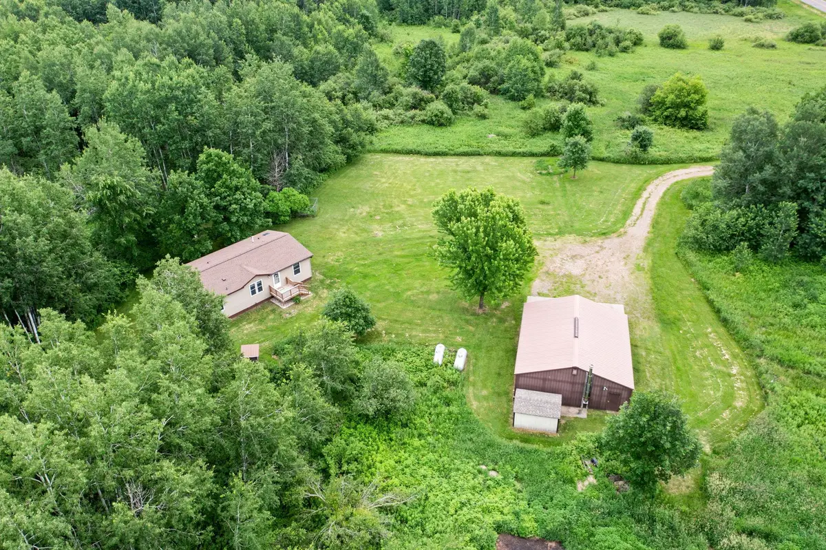 41564 73rd Street, Milaca, MN 56353 - #1