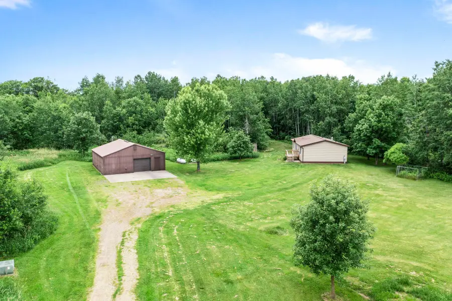 41564 73rd Street, Milaca, MN 56353 - #3