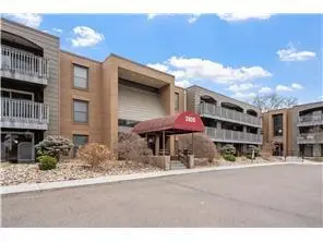 2800 Hamline Avenue N #248, Roseville, MN 55113 - #1