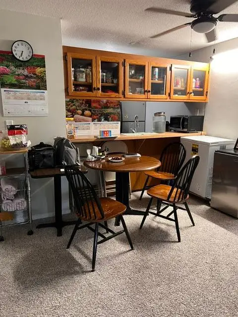2800 Hamline Avenue N #248, Roseville, MN 55113 - #2