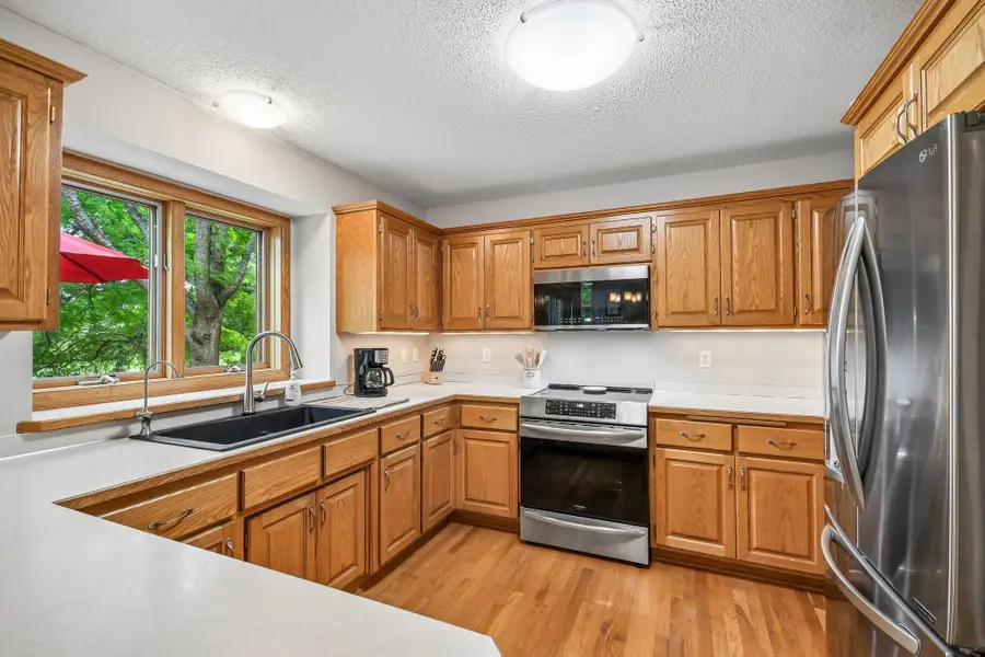 1066 Cripple Creek Pass, Lino Lakes, MN 55038 - #3
