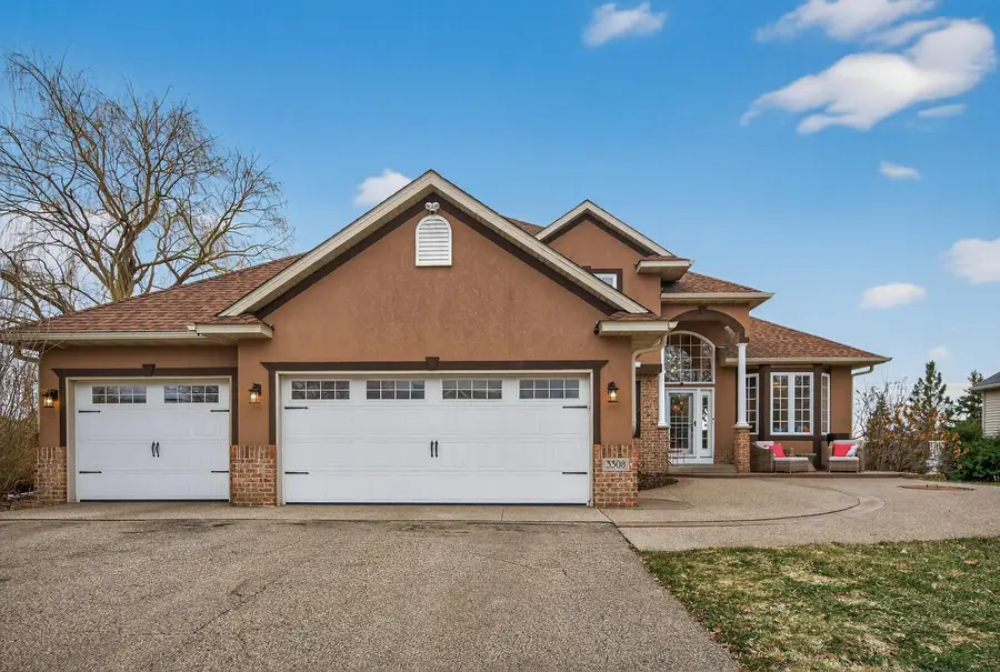 3308 Wild Horse Pass Nw, Prior Lake, MN 55372 - #3