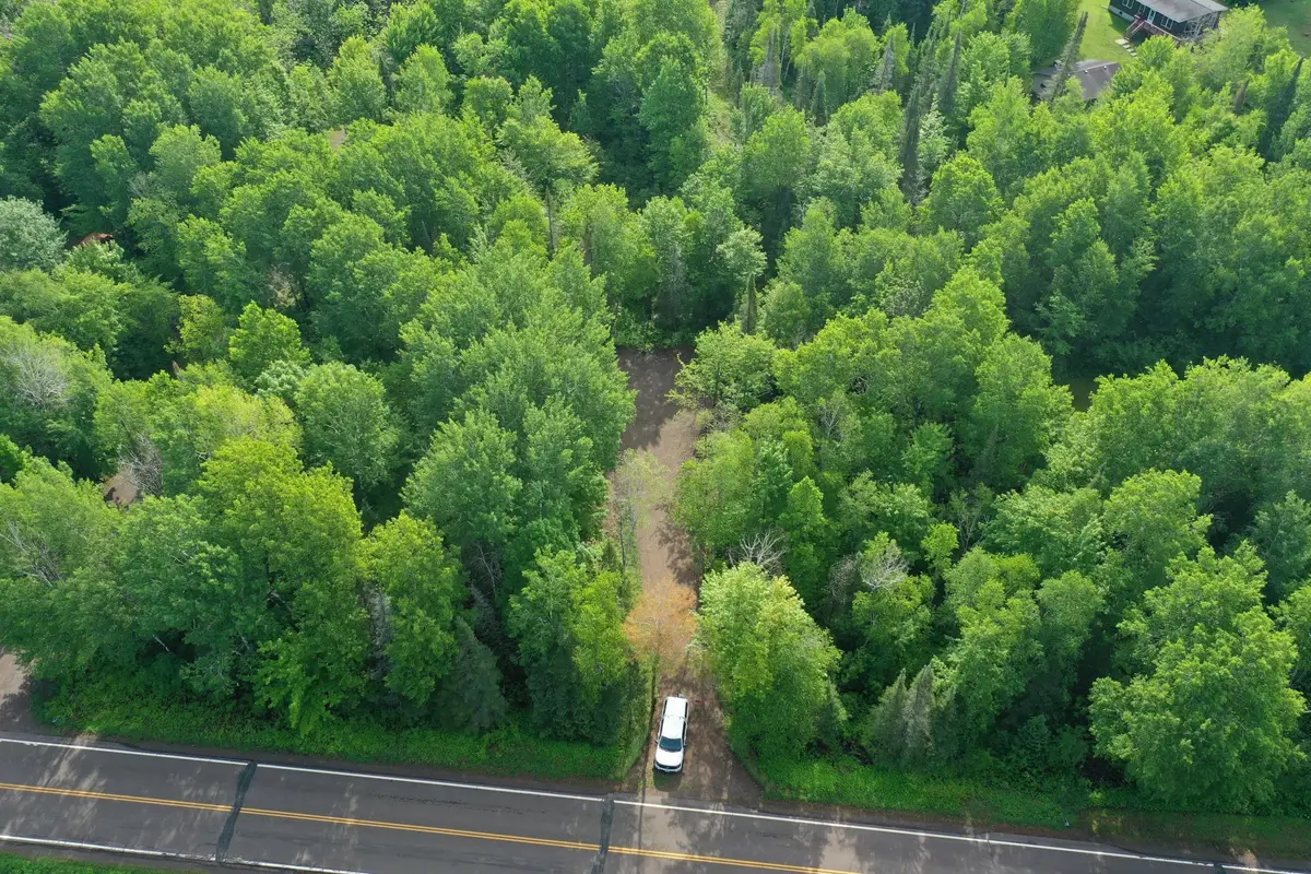 TBD Arnold Rd., Duluth, MN 55803 - #1