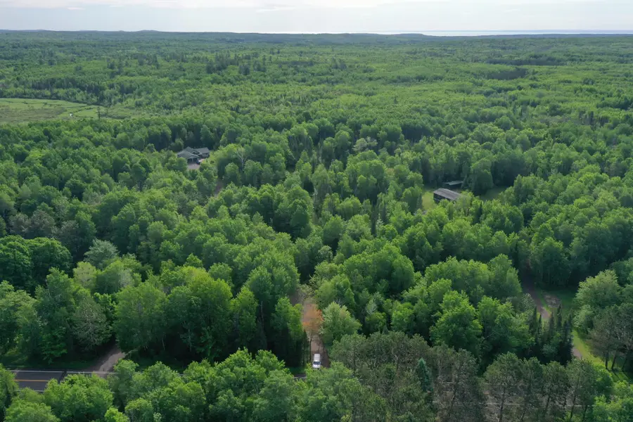 TBD Arnold Rd., Duluth, MN 55803 - #2