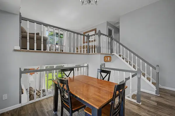 11120 Hampshire Court E, Champlin, MN 55316