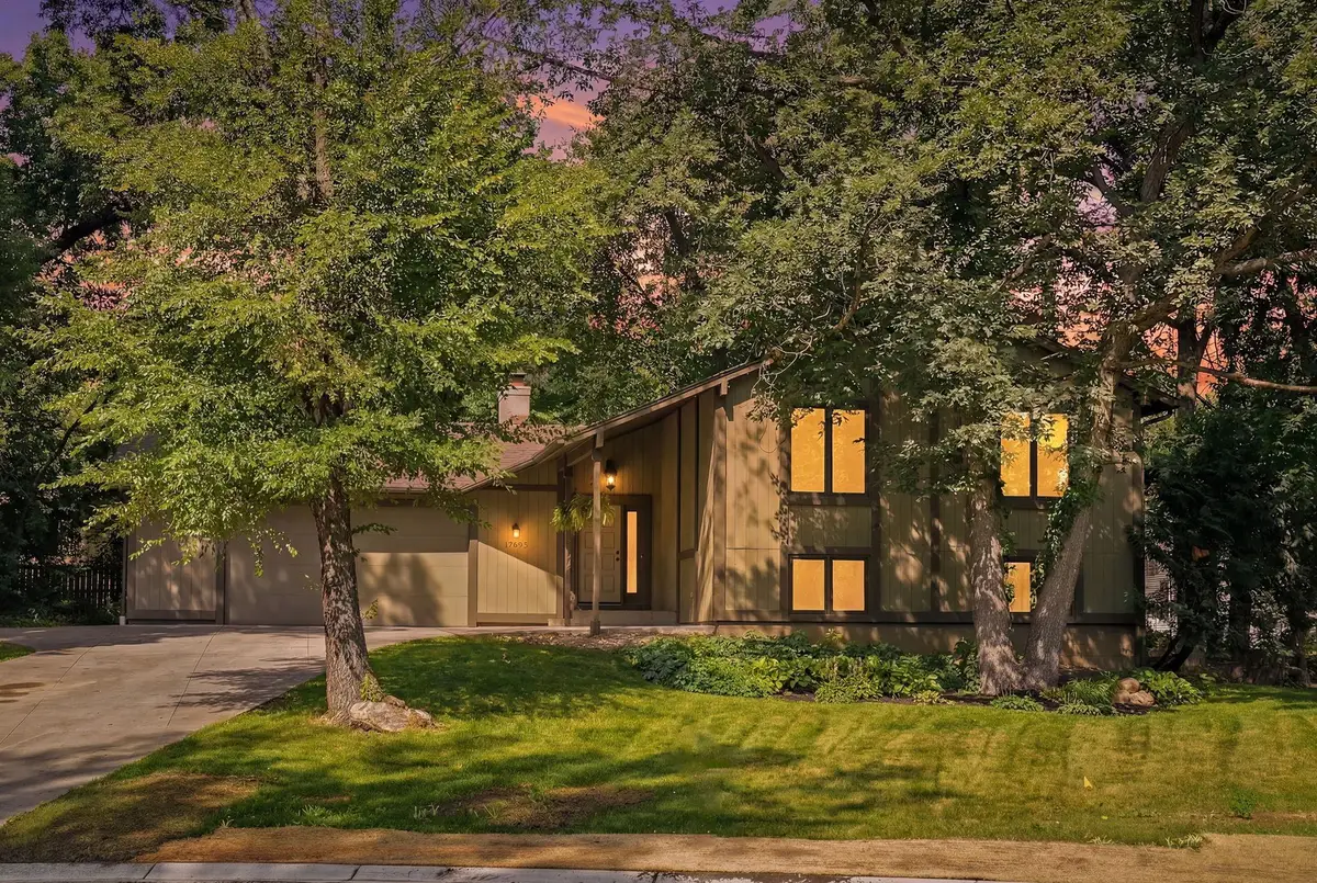 17695 Italy Path, Lakeville, MN 55044 - #1