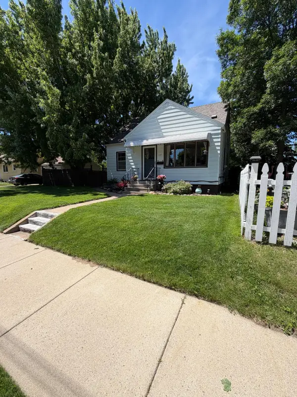 117 26th Avenue N, Saint Cloud, MN 56303