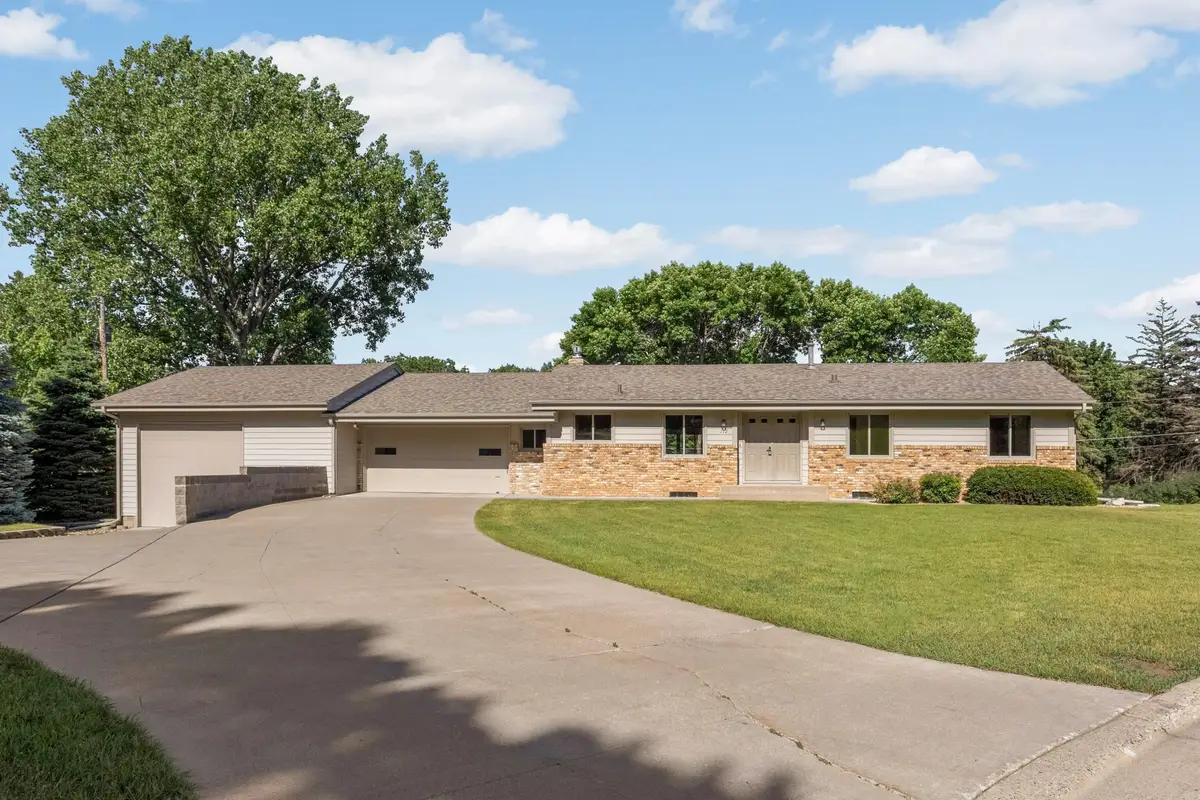 112 Mayo Drive, Burnsville, MN 55337 - #1