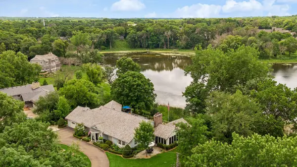 17803 Maple Hill Road, Wayzata, MN 55391