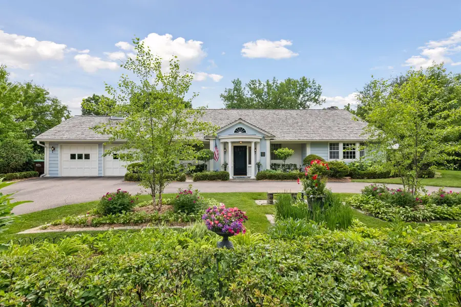 17803 Maple Hill Road, Wayzata, MN 55391 - #2