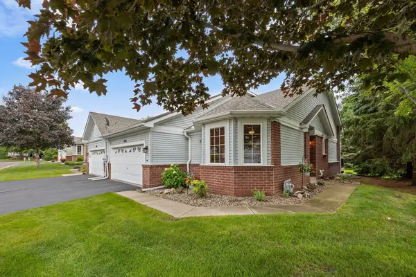 13152 Gamma Way, Apple Valley, MN 55124