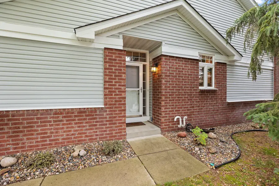 13152 Gamma Way, Apple Valley, MN 55124 - #3
