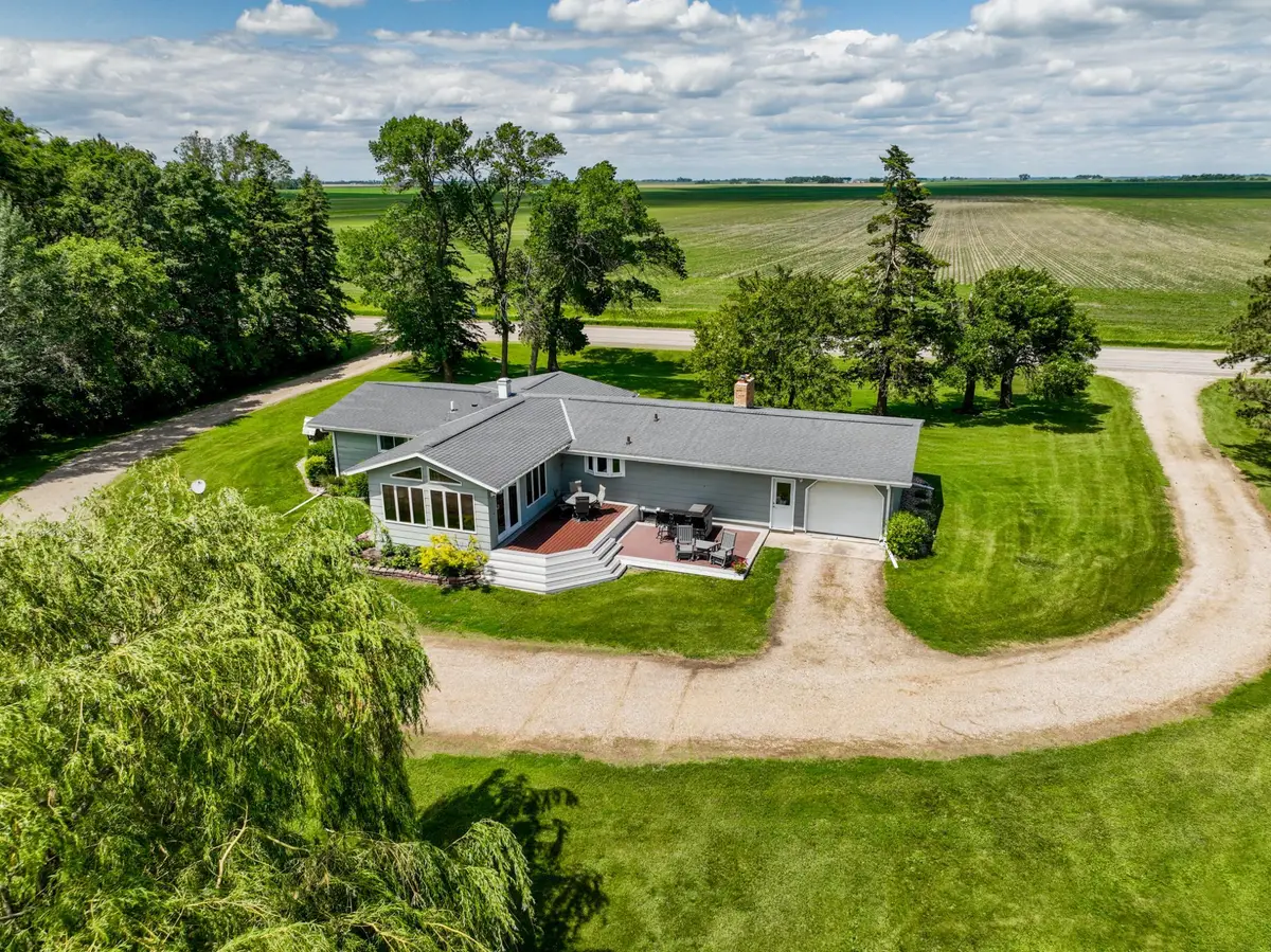 2655 300th Street, Madison, MN 56256 - #1