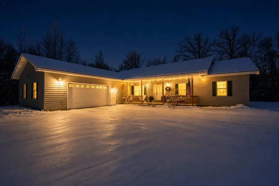 1923 State Highway 11 Se, Baudette, MN 56623 - #2