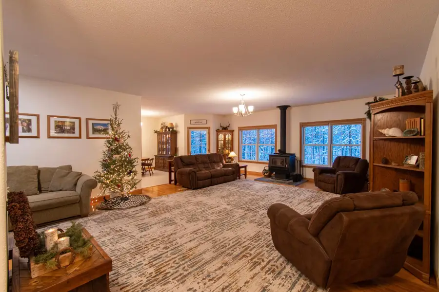 1923 State Highway 11 Se, Baudette, MN 56623 - #2
