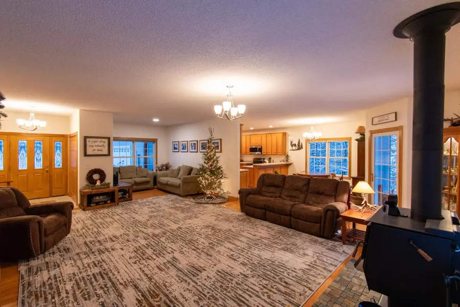 1923 State Highway 11 Se, Baudette, MN 56623 - #3