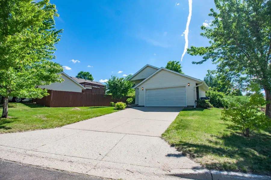 103 Lydia Lane, Fergus Falls, MN 56537 - #2