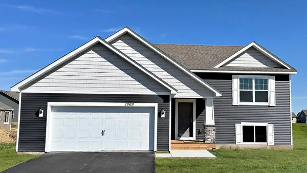 2605 Denali Court, Shakopee, MN 55379