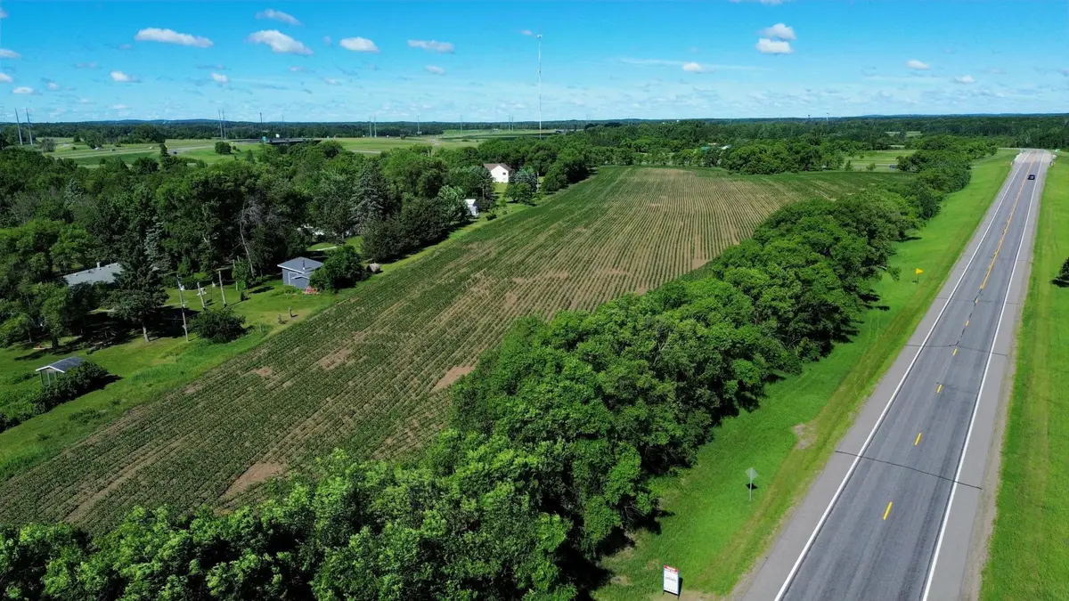 5320 County Road 6, Saint Cloud, MN 56301 - #1