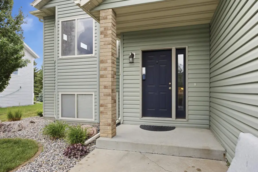 1403 35th Street Circle S, Moorhead, MN 56560 - #3