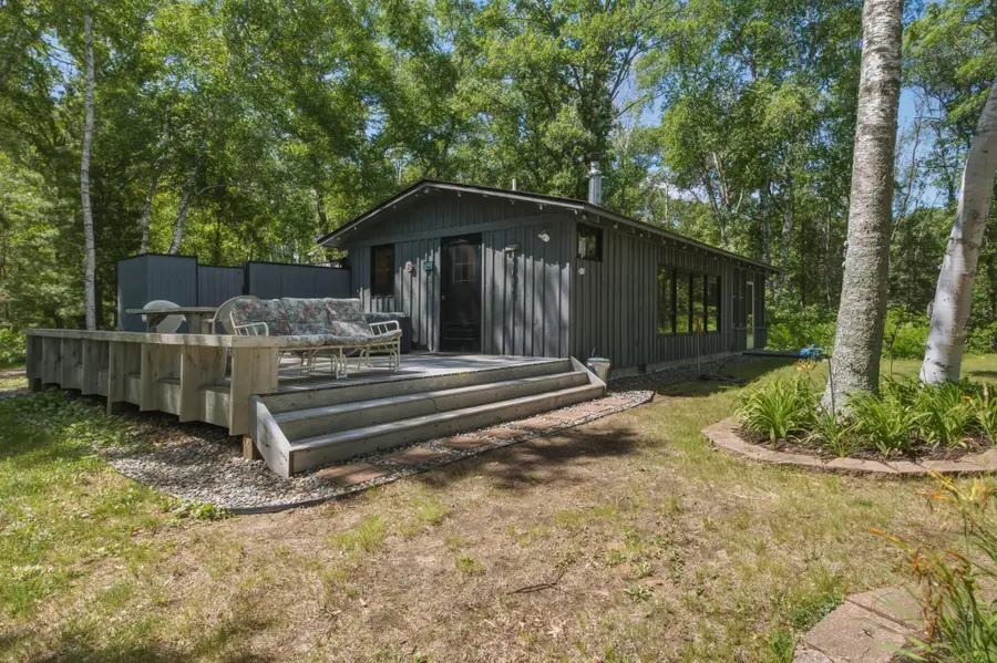 17930 Greer Lake Road, Emily, MN 56447 - #3